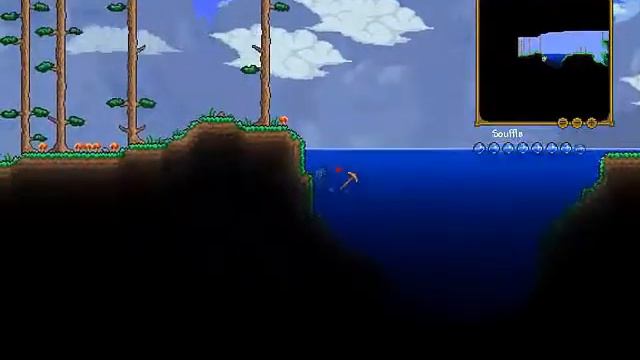Terraria HYPERSPIN IBM PC MICROSOFT WINDOWS NOT MINE VIDEOS смотреть онлайн