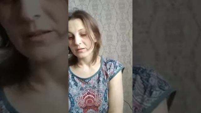 Васту. Входная дверь. Реализация в социуме. смотреть онлайн
