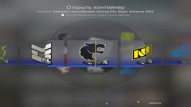 завалялись 14 рублей в кошельке смотреть онлайн
