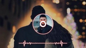 Sardor Safarov - Sog‘inganim Rost | Сардор Сафаров - Согинганим Рост ( Dj_Jonibek Music ) #Premyera