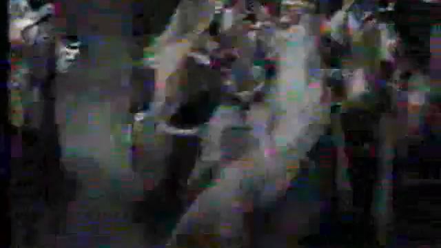 Крымскотатарский ансамбль ХАЙТАРМА 1991 год. смотреть онлайн