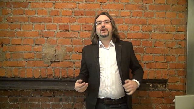 Баланс значимости