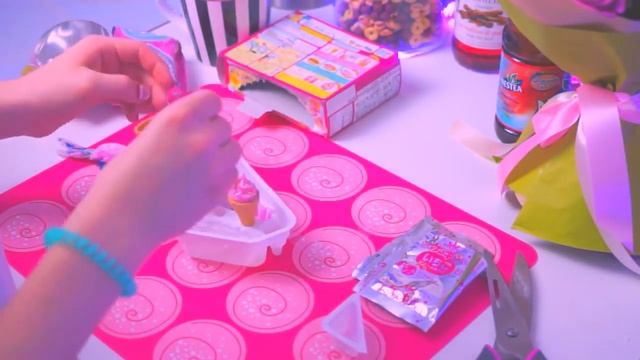 Сделай Это С Удовольствием