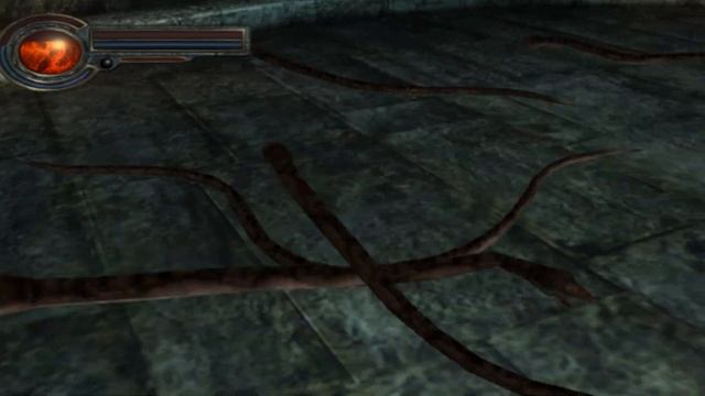 Fromsoftware's King's Field Obtaining Every Moonlight Sword In The Series