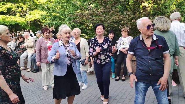 Ночной вокзал.........21.05.23 Гомель парк Луначарского ? смотреть онлайн