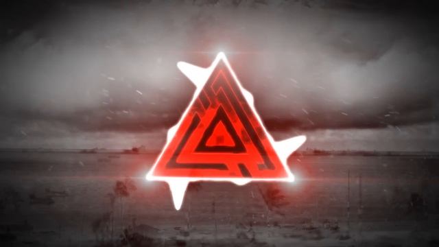 Stulp Fiction - Shroom [Free DL] смотреть онлайн