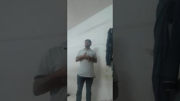 Checked and unchecked exception In Java