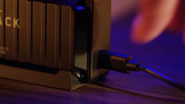 The 5 Best External Hard Drives for the Next 5 Years смотреть онлайн