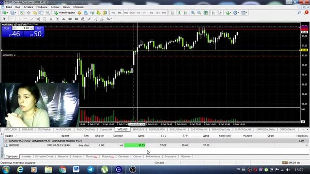 #11 день пути к 1000 000$ смотреть онлайн