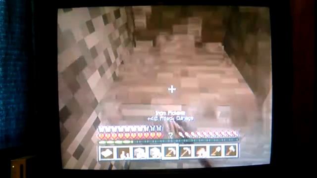 Alone flat survival Ep. 4 OK then смотреть онлайн