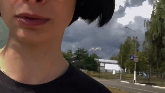 ДЕНЬ РОЖДЕНИЯ ПОЛЬКИ / наше первое видео / мяу, мы вас любим❤️ смотреть онлайн