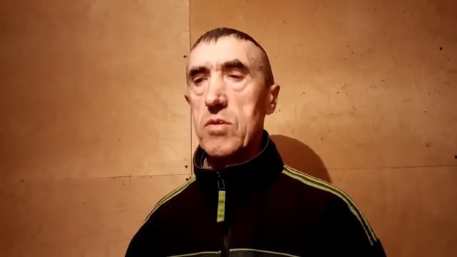 Доля босяцкая смотреть онлайн
