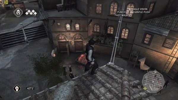 TOP 10 GAMES FOR INTEL UHD 600/620 | CELERON N4000 | WITH ACTUAL GAMEPLAYS | GAMEINFO