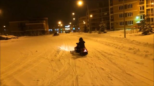 эмиль смотреть онлайн