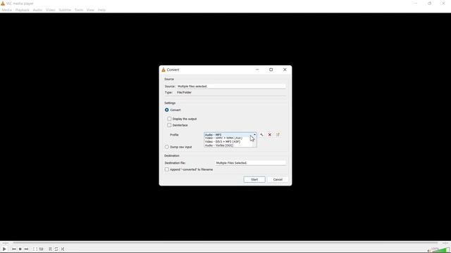 How to convert multiple mp4 videos to mp3 format at once 2022 смотреть онлайн