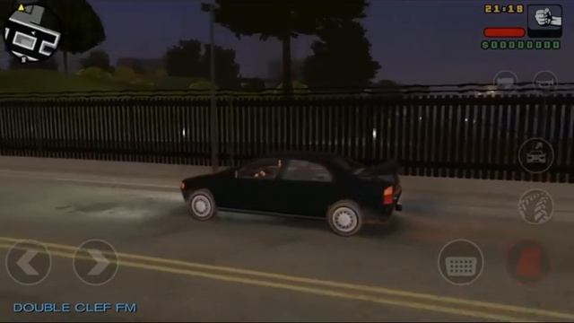 топ 5 игр с лучшим сюжетом смотреть онлайн