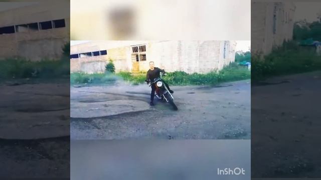 Иж юпитер 5 смотреть онлайн