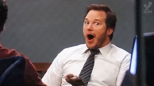 Эволюция PlayStation 4 (2013-2018)