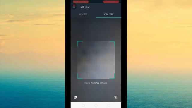 WHATSAPP TOP 3 TIPS AND TRICKS WHAT'S APP THREE TIPS AND TRICKS | WEB AMD QRCODE HOW TO USE IN W.AP смотреть онлайн