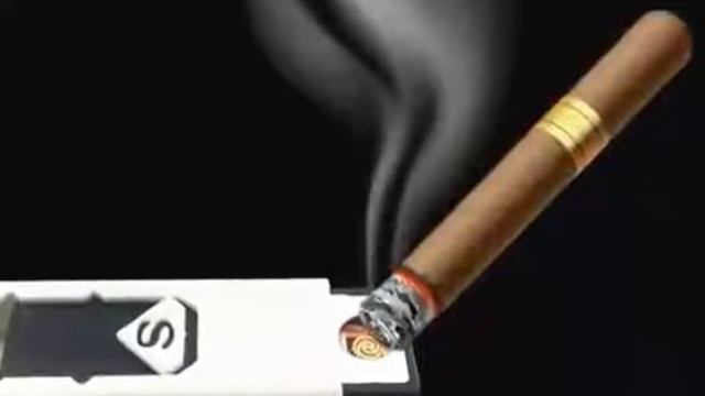 Топ 5 прикольных вещей с алиэкспресс.Top 5 cool things with aliexpress. Топ 5 крутых вещей! смотреть онлайн