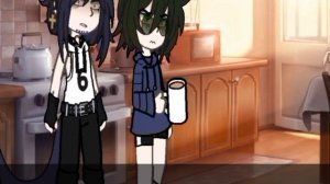 мини-фильм «Пациент»(часть5-6) ПикоВару