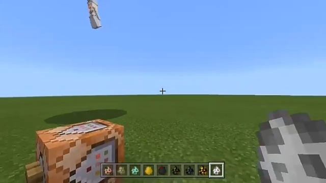 How to Turn Minecraft into Anime|Cute Mobs Addon|Minecraft PE Addon Review смотреть онлайн