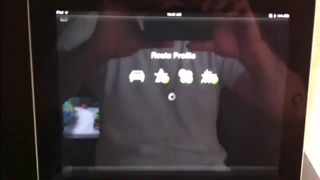 GPS BLUETOOTH RICEVITORE WIRELESS GPS BLUETOOTH BT ANTENNA TOM TOM GPS RECEIVER