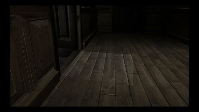 Silent Hill Homecoming - Final Bonus ( HD 1080p ) смотреть онлайн
