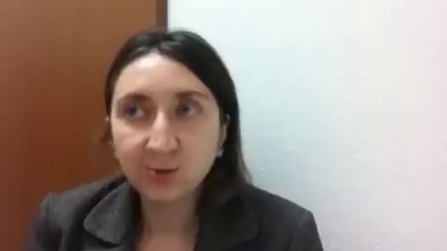 Кэтрин: в чем ваша фишка? смотреть онлайн