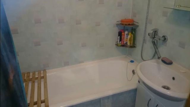 Продается 2-комнатная квартира г.Жуковский, ул. Чкалова, д. 13 смотреть онлайн