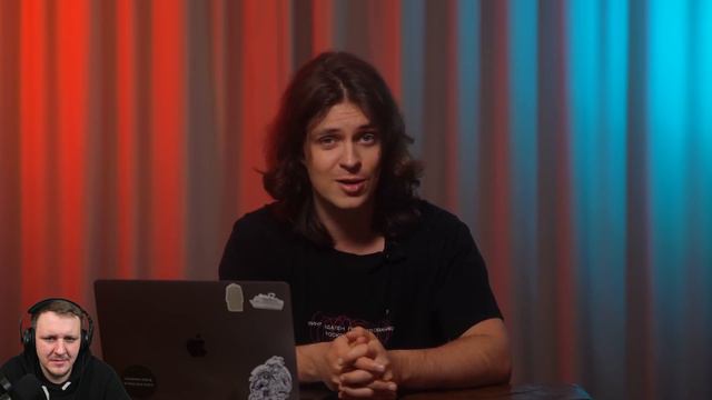 ВИЗЫ И ПАСПОРТА: КАК ОНИ ПОЯВИЛИСЬ? // Redroom (история паспорта) | Redroom Реакция