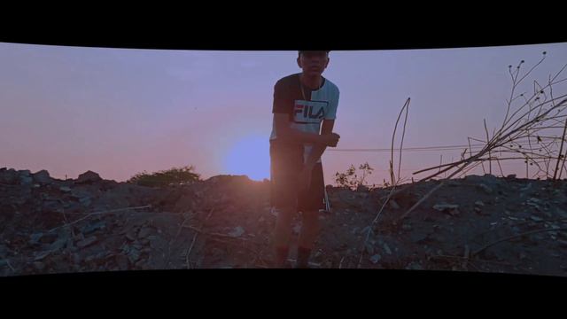 SELAROM M- De Rumba Ft. Elio Mendoza, Yona Ceyán (Official Video) смотреть онлайн