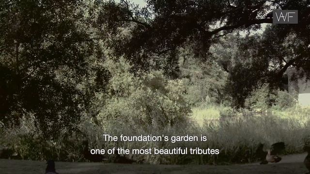 Museo Calouste Gulbenkian смотреть онлайн