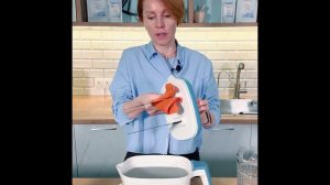 Как готовить серебряную воду в ионизаторе-очистителе воды AkvaLife