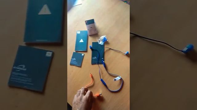 JBL T110BT Earphone review смотреть онлайн