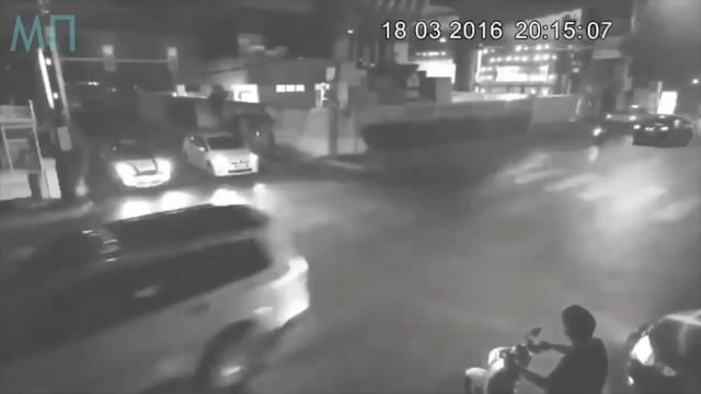 5 СОНИКОВ ЗАМЕЧЕННЫХ В РЕАЛЬНОСТИ смотреть онлайн