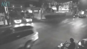 5 СОНИКОВ ЗАМЕЧЕННЫХ В РЕАЛЬНОСТИ