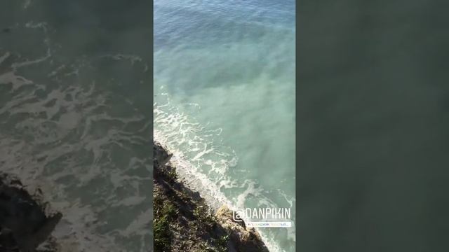 2019 02 19 LovDan Instagram Story смотреть онлайн