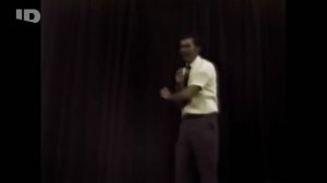 Американский монстр - Отведи меня к реке