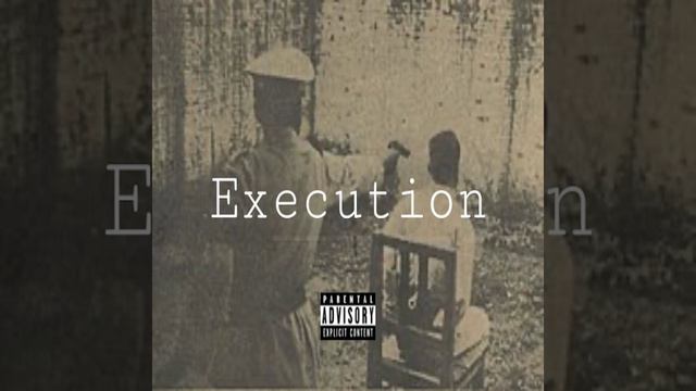 Execution смотреть онлайн