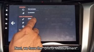 AGAMA CAR LAUNCHER INSTALLATION & SET-UP [FULL VERSION]