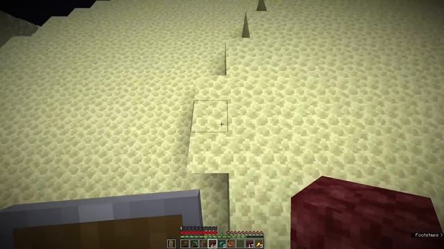 Can I beat Minecraft Debug Mode on Hardcore смотреть онлайн
