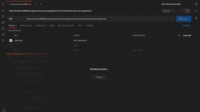 How to Create Custom API Endpoints in WordPress | WordPress | E4 смотреть онлайн