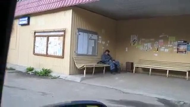 Старая русса город контрастов смотреть онлайн