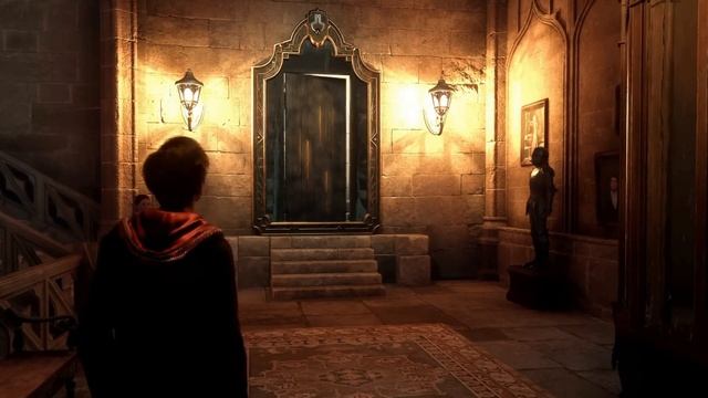 ПОСЛЕДНИЕ игры XBOX ONE смотреть онлайн