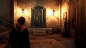 ПОСЛЕДНИЕ игры XBOX ONE