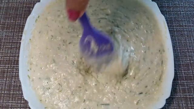 ЛЕНИВЫЙ ХАЧАПУРИ на сковороде!СЫР? и КАБАЧОК? Рецепт, который можно готовить всё лето!☀️ смотреть онлайн