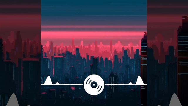 free type beat - mental ghetto #beats #music #trap #doggpound смотреть онлайн