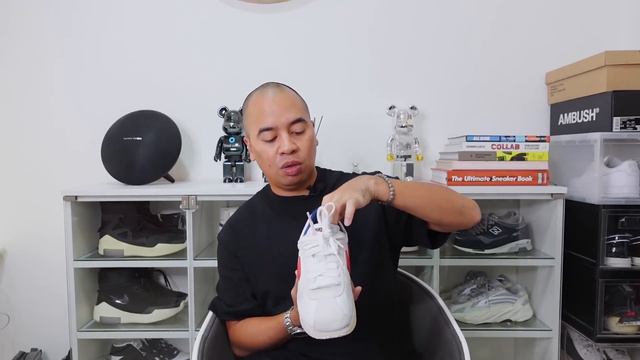 THE SNKRS - AKHIRNYA COLLAB NIKE YANG PALING DITUNGGU TAHUN INI MUNCUL JUGA смотреть онлайн