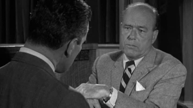 Alfred.Hitchcock.Presents.1x06